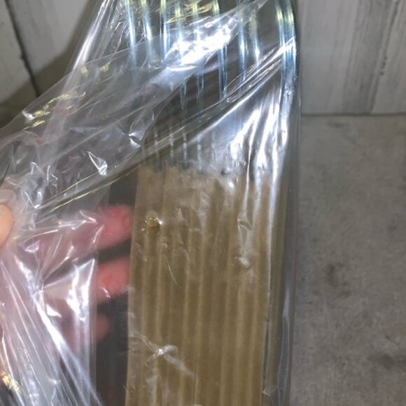 0119 Joy Mangano 10CT Huggable Hangers - Picture 4 of 4